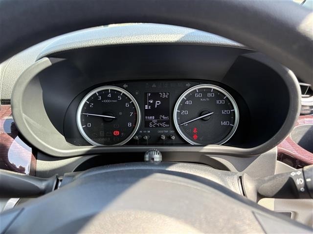 Daihatsu CAST 2020 7061862-16