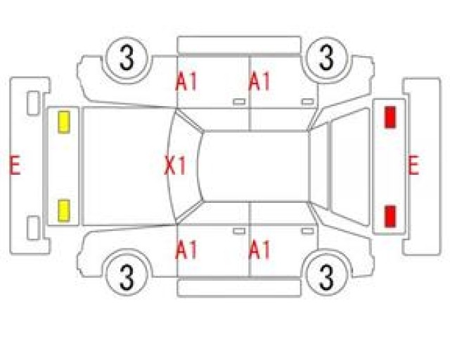 Daihatsu CAST 2020 7061862-23