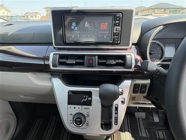 Daihatsu CAST 2020 7061862-9
