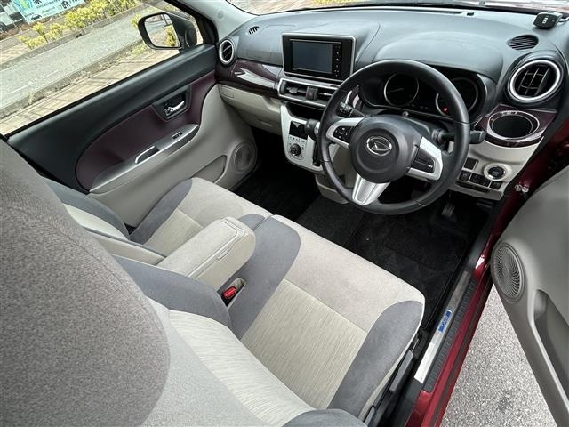 Daihatsu CAST 2023 7061907-10
