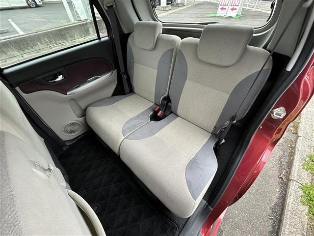 Daihatsu CAST 2023 7061907-11