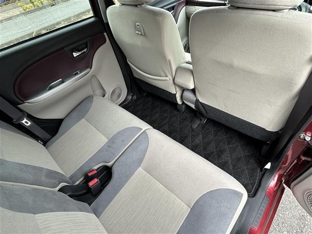 Daihatsu CAST 2023 7061907-12