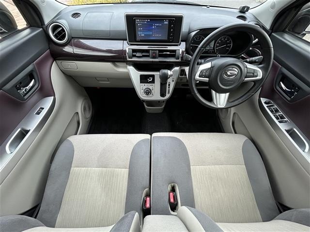 Daihatsu CAST 2023 7061907-14