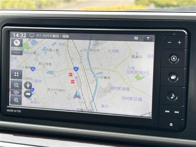Daihatsu CAST 2023 7061907-15