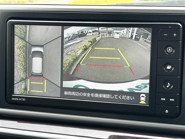 Daihatsu CAST 2023 7061907-16