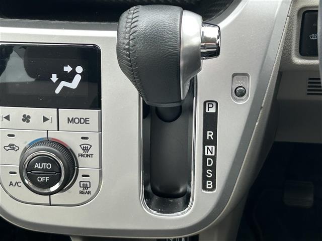 Daihatsu CAST 2023 7061907-18