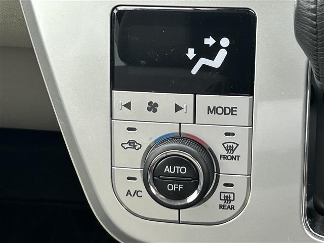 Daihatsu CAST 2023 7061907-19