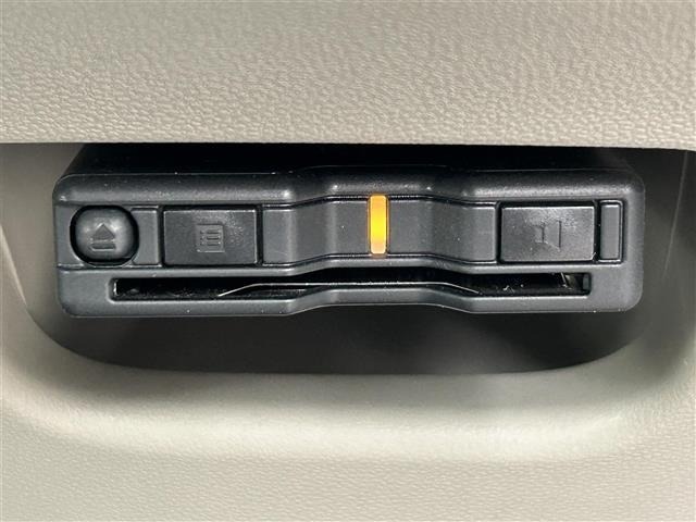Daihatsu CAST 2023 7061907-7