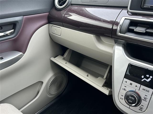 Daihatsu CAST 2023 7061907-8