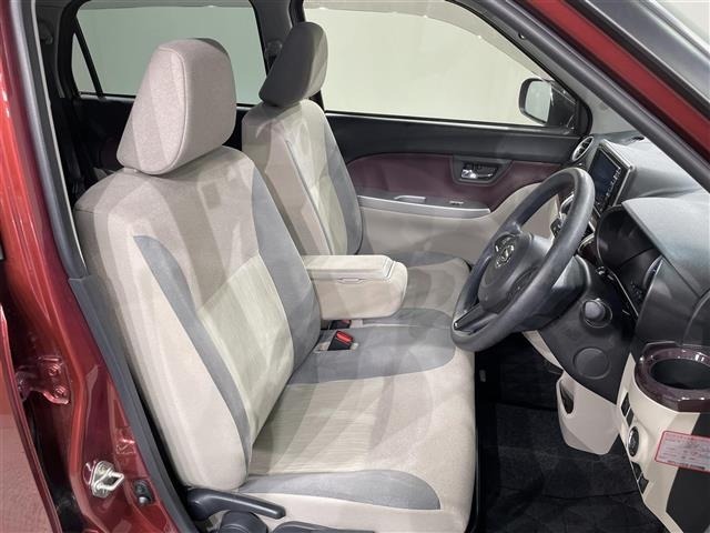 Daihatsu CAST 2021 7061982-10