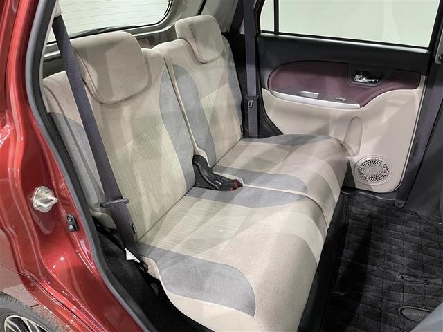 Daihatsu CAST 2021 7061982-11