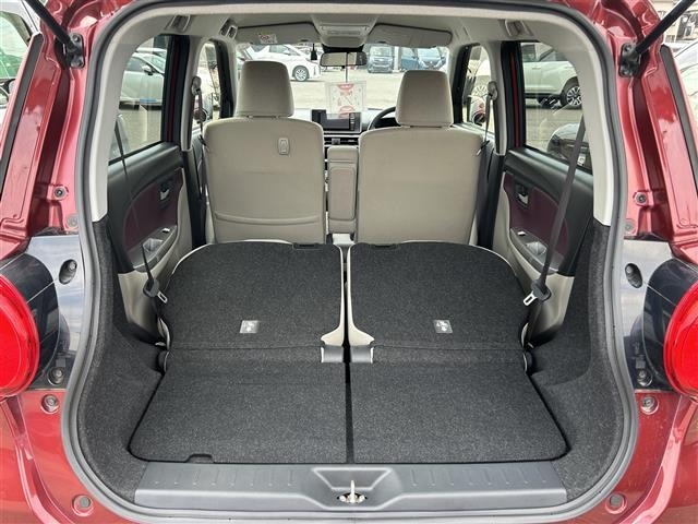 Daihatsu CAST 2021 7061982-12