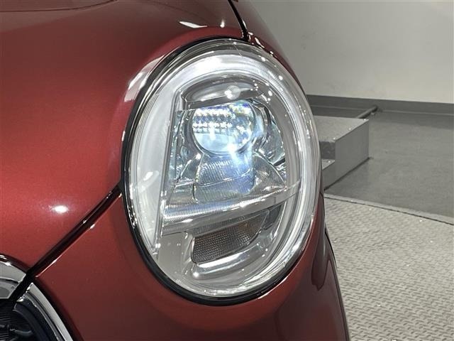 Daihatsu CAST 2021 7061982-13