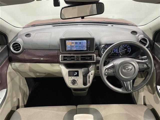 Daihatsu CAST 2021 7061982-15
