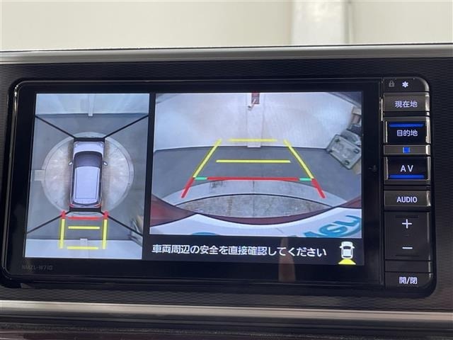 Daihatsu CAST 2021 7061982-16