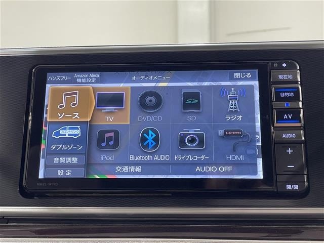 Daihatsu CAST 2021 7061982-20