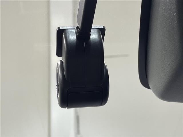 Daihatsu CAST 2021 7061982-22