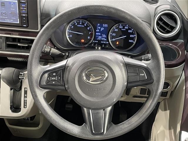 Daihatsu CAST 2021 7061982-23