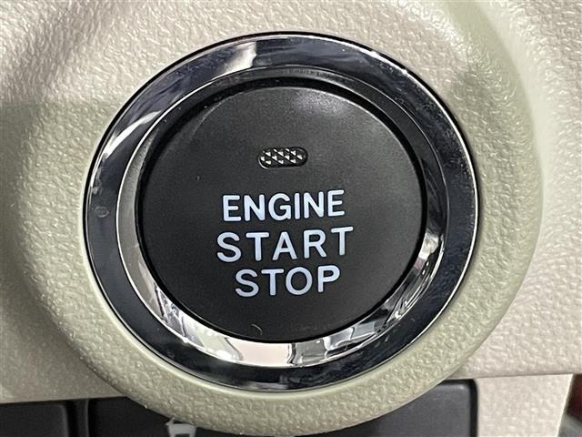 Daihatsu CAST 2021 7061982-6