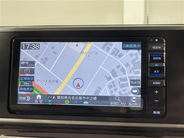 Daihatsu CAST 2021 7061982-7