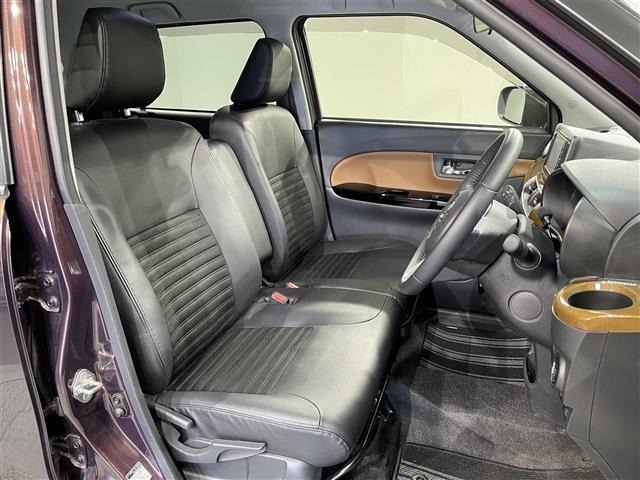Daihatsu CAST 2022 7061983-10