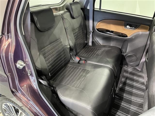 Daihatsu CAST 2022 7061983-11