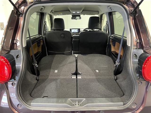 Daihatsu CAST 2022 7061983-12