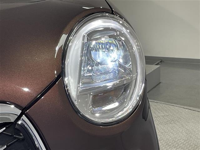 Daihatsu CAST 2022 7061983-13