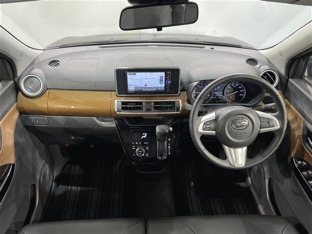 Daihatsu CAST 2022 7061983-15