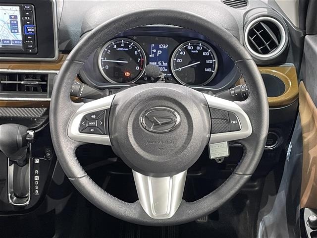 Daihatsu CAST 2022 7061983-23