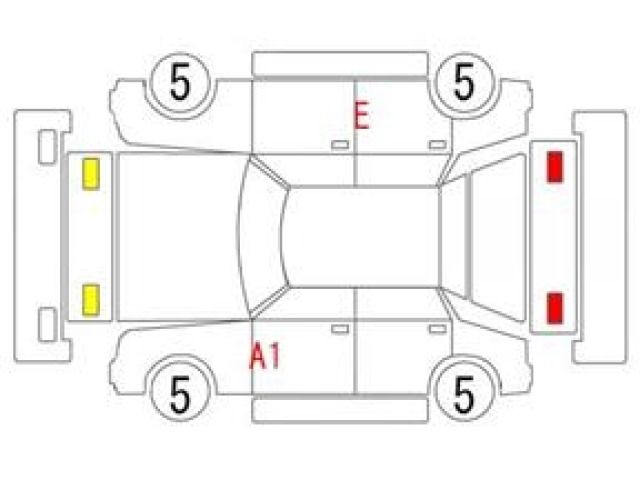 Daihatsu CAST 2022 7061983-24