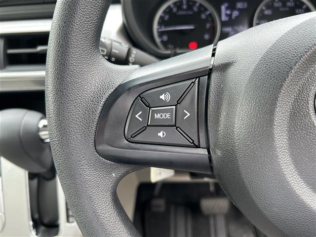 Daihatsu CAST 2021 7061999-10
