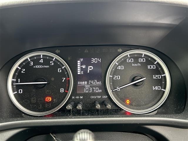 Daihatsu CAST 2021 7061999-12