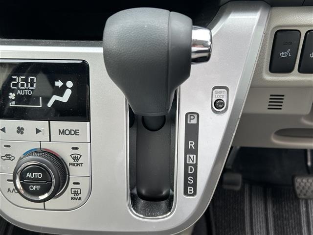 Daihatsu CAST 2021 7061999-6