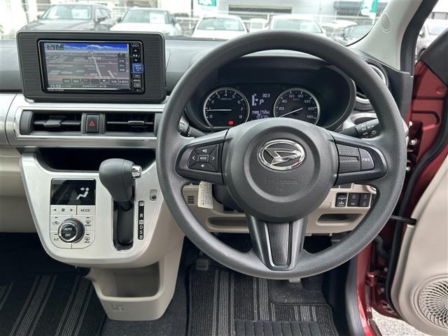Daihatsu CAST 2021 7061999-9
