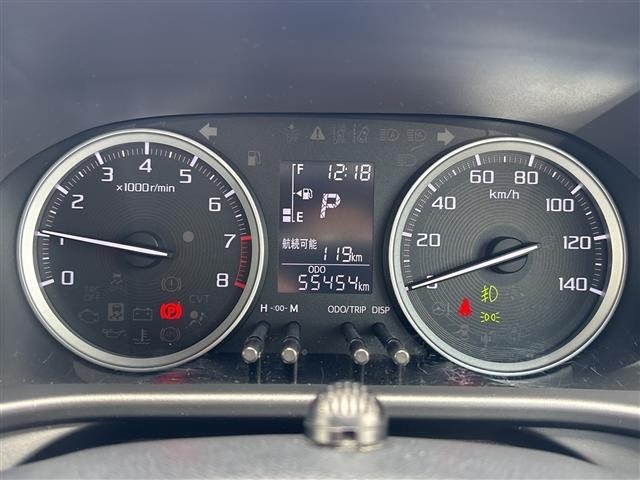 Daihatsu CAST 2021 7062029-1