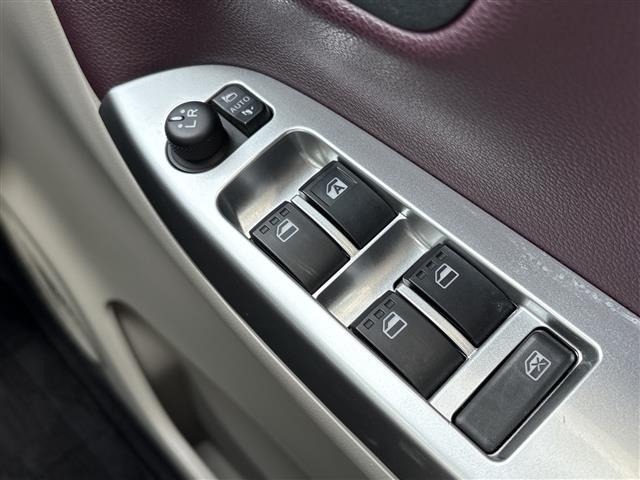 Daihatsu CAST 2021 7062029-11