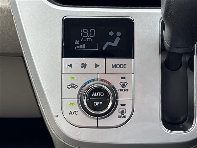 Daihatsu CAST 2021 7062029-12