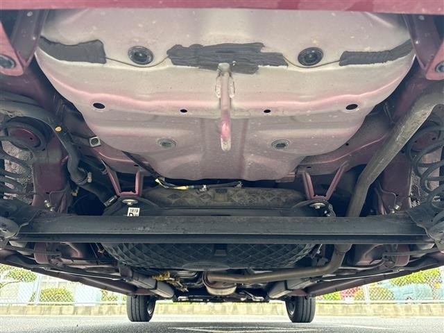Daihatsu CAST 2021 7062029-13