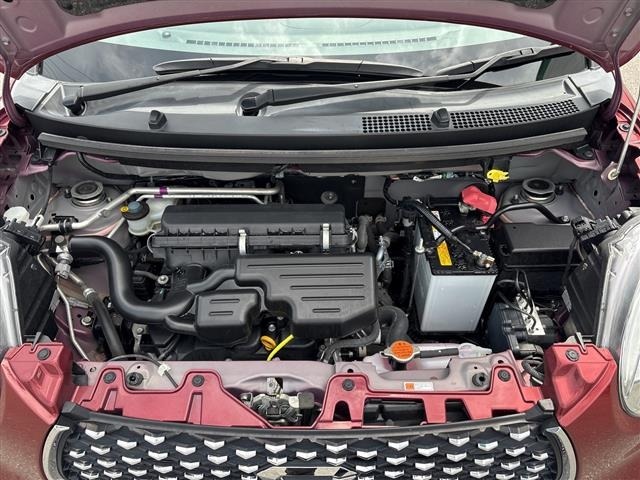 Daihatsu CAST 2021 7062029-14