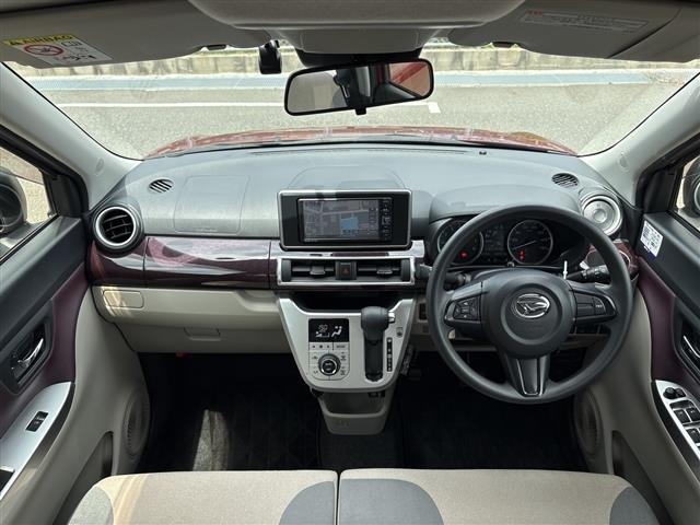 Daihatsu CAST 2021 7062029-15