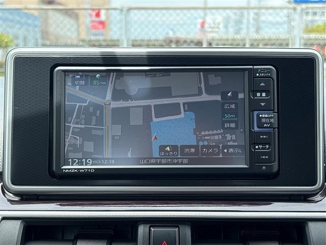 Daihatsu CAST 2021 7062029-16