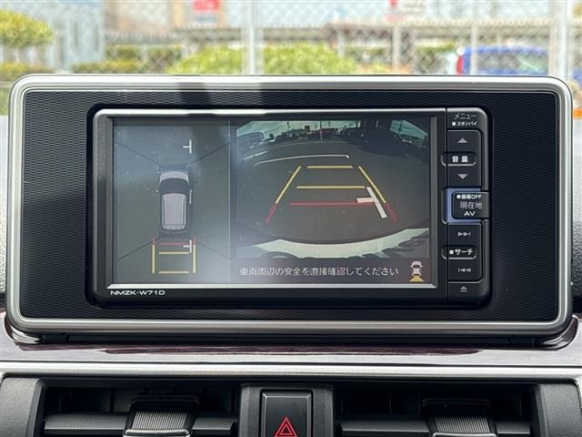 Daihatsu CAST 2021 7062029-17
