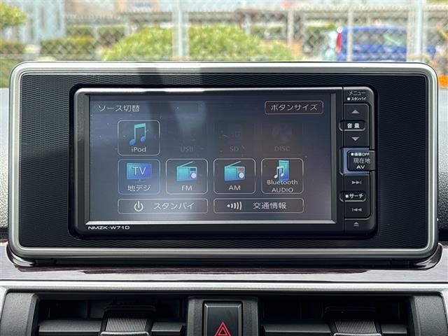 Daihatsu CAST 2021 7062029-18