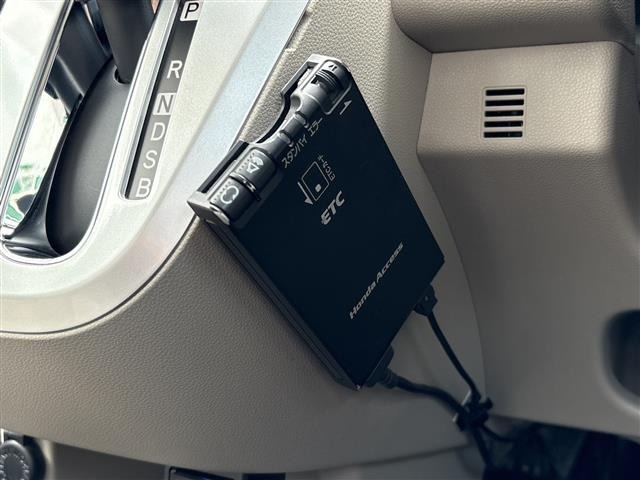 Daihatsu CAST 2021 7062029-19