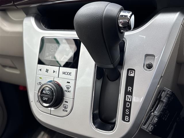 Daihatsu CAST 2021 7062029-20