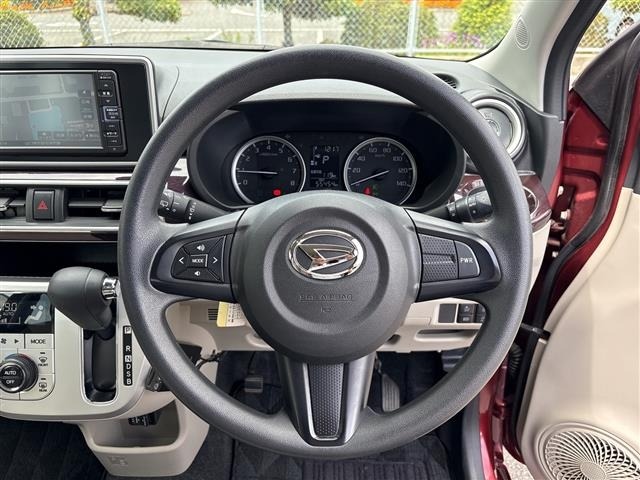 Daihatsu CAST 2021 7062029-3