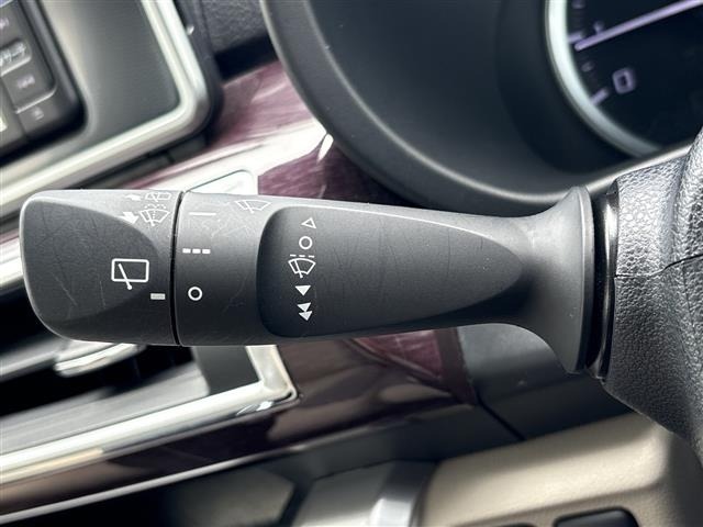 Daihatsu CAST 2021 7062029-8