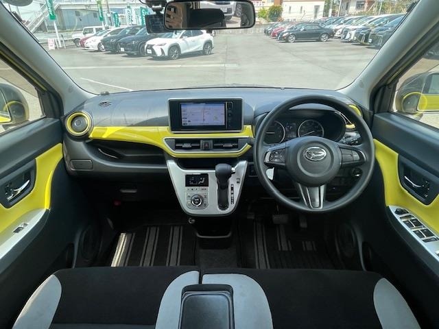 Daihatsu CAST 2020 7062037-14