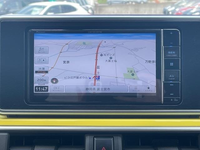 Daihatsu CAST 2020 7062037-16